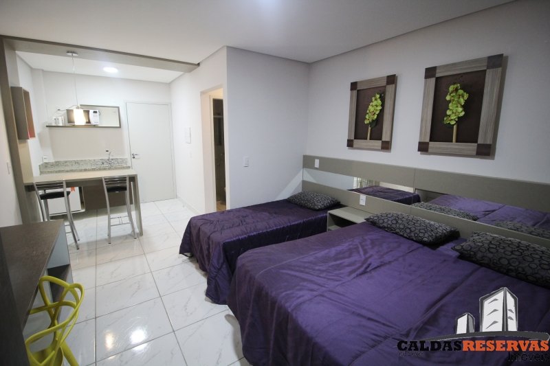 Foto /fotos/cr/imoveis/135-D0103/fotos/135-D0103- (1).JPG